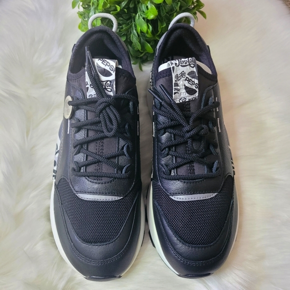 Puma X Pepsi Max Rs-0 - Picture 3 of 12